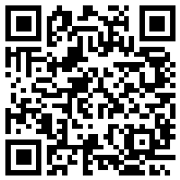 QR Code for bitcoin:bitcoin:dash:Xh5XUfj9KqzvUgF59SagSkivKiJcdXoVUt
