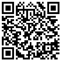 QR Code for bitcoin:bitcoin:dash:Xh5XcQbnmSrPLpYMhrSfsSxedtrwTr6FFm