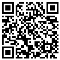 QR Code for bitcoin:bitcoin:dash:Xh5XeNSSpfvSTesEuiMNbvf4kjFoN3gihZ