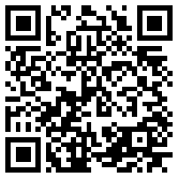 QR Code for bitcoin:bitcoin:dash:Xh5YPYYsCadDFu5bpJUVMmg9sJgVxyrfBx