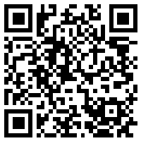 QR Code for bitcoin:bitcoin:dash:Xh5YvkDdbTHP7r1Acx4WSHXTGp5iEh2m6W