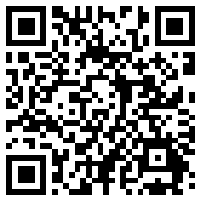QR Code for bitcoin:bitcoin:dash:Xh5Z5SPAxMPRfkM6rqq6vKA15689oe4EDv