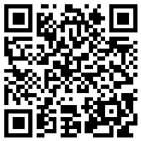 QR Code for bitcoin:bitcoin:dash:Xh5ZsFV3FZQfo9APiKHknk7oTafUDtybkC