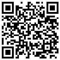 QR Code for bitcoin:bitcoin:dash:Xh5aHyKdJkMMmdNocoG1PtzByQS7HqbFMD