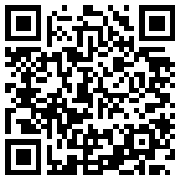 QR Code for bitcoin:bitcoin:dash:Xh5b4WCsM9bWM1Jsot4ncps9mFKWhXcCDP