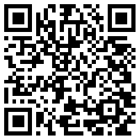 QR Code for bitcoin:bitcoin:dash:Xh5c3ZguTF9VCMAVxe92TMtffoL9AQdiKS