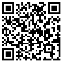 QR Code for bitcoin:bitcoin:dash:Xh5cDaH2k24Hw9bTdbSEybAJCBEiTMu4f6