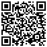 QR Code for bitcoin:bitcoin:dash:Xh5dHiBCj3U4mpi2WiXPdkd2kLSQzeB2tV