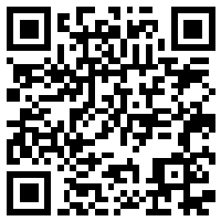 QR Code for bitcoin:bitcoin:dash:Xh5dmWKp8sF8jJhGmLHauM4QxYR7AP4grL