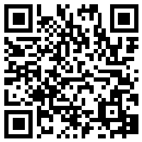 QR Code for bitcoin:bitcoin:dash:Xh5eqjVbRerMw7rrhfjGcEkWbJUPSTdXZy