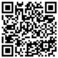 QR Code for bitcoin:bitcoin:dash:Xh5f1JCEdjbhRGPmGm9b36VLEmFF8ec8xY
