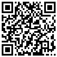 QR Code for bitcoin:bitcoin:dash:Xh5fttKtfChVkSgMEC22jP79UPDD3FZwE2