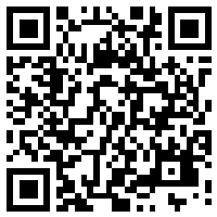 QR Code for bitcoin:bitcoin:dash:Xh5gsDrJrpJDJtPAEauaUtJSv5EvMD2Q2z