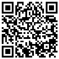 QR Code for bitcoin:bitcoin:dash:Xh5hrrbGoUocQQSoeJFQWAt6fDUAQx7ypv