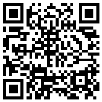 QR Code for bitcoin:bitcoin:dash:Xh5iCDQSbnE3QdMkUPwASgCW282cbUD6R8