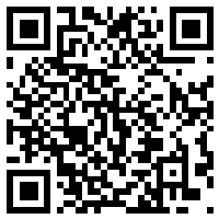 QR Code for bitcoin:bitcoin:dash:Xh5iMM9MTvJR5QfdDAPrs3Ux3KQPDstAZM