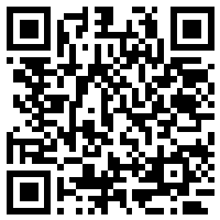 QR Code for bitcoin:bitcoin:dash:Xh5jDwLEQRh9cqbRZ7MbhJhwpqw9CmNeF5