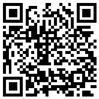QR Code for bitcoin:bitcoin:dash:Xh5kHpAfAsoPL7JSfGRrUbpinjDsfw1e27