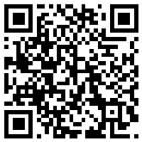 QR Code for bitcoin:bitcoin:dash:Xh5ksUTFySbZdetYcM29LSERWYwLtUQWph