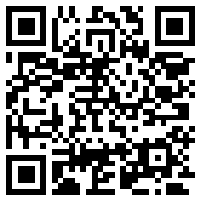 QR Code for bitcoin:bitcoin:dash:Xh5o7A5LDdAQpgbSJvWBiHKu873uYjDBNy