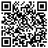 QR Code for bitcoin:bitcoin:dash:Xh5p3FujdrY4UGrvxt3ZpZiP7yoQfHNtfc