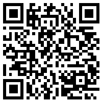 QR Code for bitcoin:bitcoin:dash:Xh5pj9mExaiLLeF161dss3Vxuw55RJqFGQ