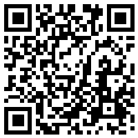 QR Code for bitcoin:bitcoin:dash:Xh5qMeP3tAUpMFErf571u916yjyEx4EH4F