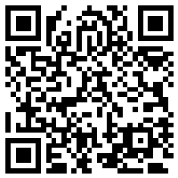 QR Code for bitcoin:bitcoin:dash:Xh5qXJjseFuFzXjVaF4CyWvt4jSGeJmRvC