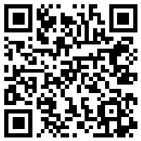 QR Code for bitcoin:bitcoin:dash:Xh5seD3JpfAz2HXwTCmGnq33jUAE6RutYm
