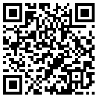 QR Code for bitcoin:bitcoin:dash:Xh5udtMggQGesv2KBaHEkPN58dDYPAQ7J5