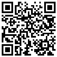 QR Code for bitcoin:bitcoin:dash:Xh5uqpvR65a5ubkP8tsMsJWJ9ffqBi6DNn