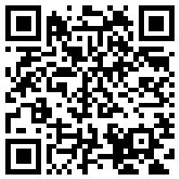 QR Code for bitcoin:bitcoin:dash:Xh5vG4JsHx2ehtkURVBaUwnmGZEPdytsB6