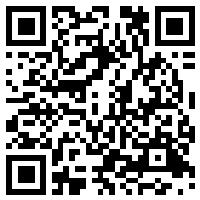 QR Code for bitcoin:bitcoin:dash:Xh5wKpcnEEs1JsNcTTdoiTiVHewxFMJhhQ