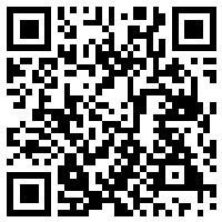 QR Code for bitcoin:bitcoin:dash:Xh5wxCSQpdGCAahc9W18ixM3p2HQLef6DG