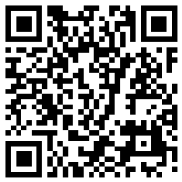 QR Code for bitcoin:bitcoin:dash:Xh5xK283HCHDPwyRpcRAoY3eDREJS6qkYv