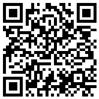 QR Code for bitcoin:bitcoin:dash:Xh5yemaoFsiP6Je16dK44mkaeFuMraqRXh