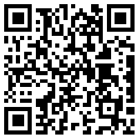 QR Code for bitcoin:bitcoin:dash:Xh5zYaD6oJRkWr8FBneJxEE7CBDRaxeZWj