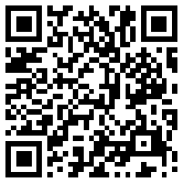 QR Code for bitcoin:bitcoin:dash:Xh61cAw3m1zZRaxjHbN2SFAtrjBdAFsa1C