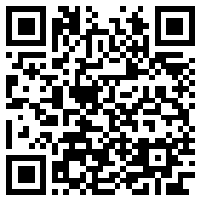 QR Code for bitcoin:bitcoin:dash:Xh637JKb7B5fa2pSpVLZKHRouLW3742dU2