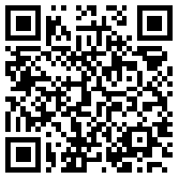 QR Code for bitcoin:bitcoin:dash:Xh63LmLJqF5hS2JdmqebWdGVeSNySYtont