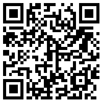 QR Code for bitcoin:bitcoin:dash:Xh63MCTL3W1M5HxFrUzdZ4mDy89DsD65kk