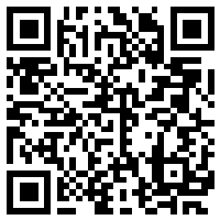 QR Code for bitcoin:bitcoin:dash:Xh64JMPJXRSDDSw27WNhvTeTjAWRBQkVVn