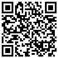 QR Code for bitcoin:bitcoin:dash:Xh64RGioqiESstpuM4e4yvFQ9QebwBWiep