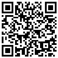 QR Code for bitcoin:bitcoin:dash:Xh64fe1Azf8VkqnyR6AbMecvcex5VdB1iy
