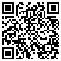 QR Code for bitcoin:bitcoin:dash:Xh65jftRGe6NG7Pp52PVu4pa4ZtpK4B4c3
