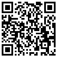 QR Code for bitcoin:bitcoin:dash:Xh65tpNaek2829tY5C7h9ppMBuW1izht58