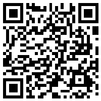 QR Code for bitcoin:bitcoin:dash:Xh65ubPykqH9sBeQQB3nvJyyC7dU69eWyx
