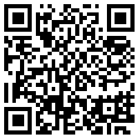 QR Code for bitcoin:bitcoin:dash:Xh66u7hVJMxfSkvMyngZYFus79ocXst3tx