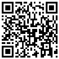 QR Code for bitcoin:bitcoin:dash:Xh67adcMfDAiiYVhLjaG1LX8VR5nVpRCQ1