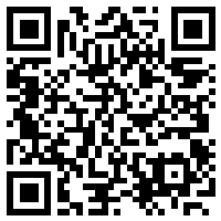 QR Code for bitcoin:bitcoin:dash:Xh67f7fYcZaRhEBanhSH9hRS5DyQ4bNh1d